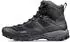 Mammut Ducan High GTX (Herren) (Modell 2023)