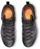 Mammut Ducan High GTX (Herren) (Modell 2023)