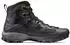 Mammut Ducan High GTX (Herren) (Modell 2023)