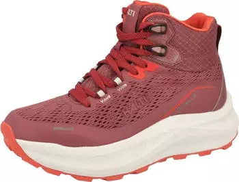 Halti Rapid DX Mid (Damen)