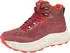 Halti Rapid DX Mid (Damen)