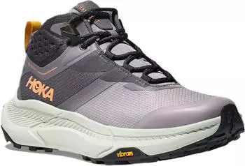 Hoka Transport Hike Gore-Tex (Damen)
