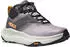 Hoka Transport Hike Gore-Tex (Damen)