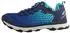 Meindl Activo Sport Lady GTX