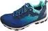 Meindl Activo Sport GTX ozean/türkis (Damen) (5110-73)