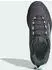 adidas Eastrail GTX grey five/semi flash aqua/wonder silver (Damen) (ID7850)