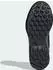 adidas Eastrail GTX grey five/semi flash aqua/wonder silver (Damen) (ID7850)