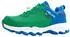 Trollkids Trolltunga Hiker Low XT (Junior)