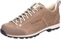 Dolomite 248734, DOLOMITE Herren Multifunktionsschuhe 54 Low Lt Braun male