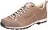 Dolomite Cinquantaquattro Low LT (248734)