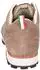 Dolomite 54 Low LT otter brown (Herren) (248734-1212)