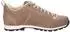 Dolomite 54 Low LT otter brown (Herren) (248734-1212)