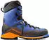 Mammut Kento Mountain High GTX (Herren)