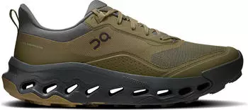 On Cloudhorizon 2 olive/shadow (Herren) (3MG10540543)