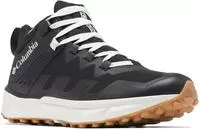 Columbia Trekkingschuhe "Facet 75 MID" in Schwarz, Gr&ouml;&szlig;e 41, Herren