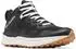 Columbia Facet 75 Mid Outdry
