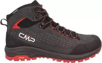 CMP Vertyx Mid Waterproof (3Q17287)