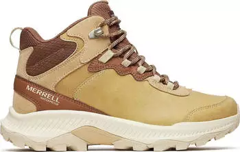 Merrell Speed Strike 2 Mid Leather (Damen)