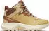 Merrell Speed Strike 2 Mid Leather (Damen)