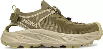 Hoka Hopara 2 (Herren)