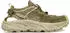 Hoka Hopara 2 (Herren)