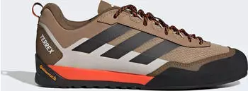 adidas Terrex Skychaser Solo (Herren)