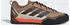 adidas Terrex Skychaser Solo (Herren)