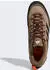 adidas Terrex Skychaser Solo cardboard/carbon/semi impact orange (Herren) (JS4329)