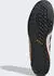 adidas Terrex Skychaser Solo cardboard/carbon/semi impact orange (Herren) (JS4329)