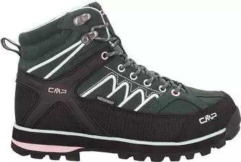 CMP Moon Mid Wp Women (31Q4796)
