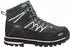 CMP Moon Mid Wp Women (31Q4796)