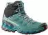 La Sportiva Ultra Raptor II Mid Leather Woman GTX