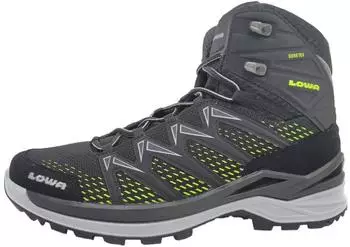 Lowa Innox Pro GTX Mid