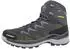 Lowa Innox Pro GTX Mid
