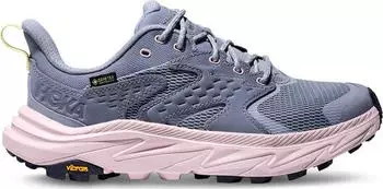 Hoka Anacapa 2 Low GTX