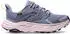 Hoka Anacapa 2 Low GTX