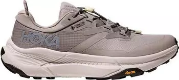 Hoka Transport Gore-Tex cement/stucco (Herren) (1133957-CSTC)