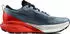 Mammut Aenergy Trail Endurance Ultra Low GTX Women