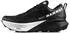 Mammut Aenergy Trail Endurance Ultra Low GTX schwarz/weiß (Herren) (3090-00130-0047)