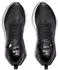 Mammut Aenergy Trail Endurance Ultra Low GTX schwarz/weiß (Herren) (3090-00130-0047)