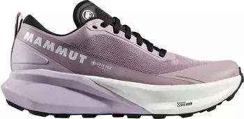 Mammut Aenergy Trail Endurance Ultra Low GTX Women