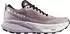 Mammut Aenergy Trail Endurance Ultra Low GTX Women