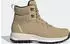 Adidas Terrex Pathmaker CW Women