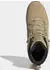Adidas Terrex Pathmaker CW Women