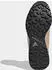 Adidas Terrex Pathmaker CW Women