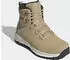 Adidas Terrex Pathmaker CW Women