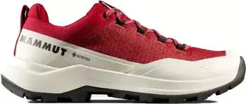 Mammut Sertig III Low GTX (3030-05590)