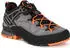 Aku Rock DFS GTX Women