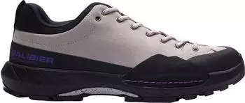 Galibier Super Varappe Low beige (Damen) (SH320219)