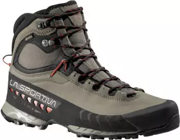 La Sportiva TX5 GTX